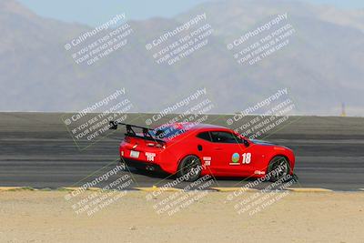 media/Mar-29-2025-Pro Autosports (Sat) [[89b1c017ad]]/2-Green Group/Session 1 Bowl Backside/